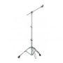 YAMAHA CS755 CYMBAL STAND